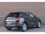 Audi Q3 1.4 TFSI Sport Pro Line S, Origineel NL, Nappaleder, Stoelverwarming, Trekhaak, Navigatie, Xenon, PDC.