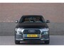 Audi Q3 1.4 TFSI Sport Pro Line S, Origineel NL, Nappaleder, Stoelverwarming, Trekhaak, Navigatie, Xenon, PDC.