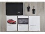 Audi Q3 1.4 TFSI Sport Pro Line S, Origineel NL, Nappaleder, Stoelverwarming, Trekhaak, Navigatie, Xenon, PDC.