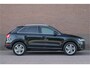 Audi Q3 1.4 TFSI Sport Pro Line S, Origineel NL, Nappaleder, Stoelverwarming, Trekhaak, Navigatie, Xenon, PDC.