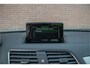Audi Q3 1.4 TFSI Sport Pro Line S, Origineel NL, Nappaleder, Stoelverwarming, Trekhaak, Navigatie, Xenon, PDC.