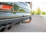 Audi Q3 1.4 TFSI Sport Pro Line S, Origineel NL, Nappaleder, Stoelverwarming, Trekhaak, Navigatie, Xenon, PDC.