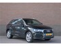 Audi Q3 1.4 TFSI Sport Pro Line S, Origineel NL, Nappaleder, Stoelverwarming, Trekhaak, Navigatie, Xenon, PDC.