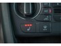 Audi Q3 1.4 TFSI Sport Pro Line S, Origineel NL, Nappaleder, Stoelverwarming, Trekhaak, Navigatie, Xenon, PDC.