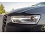 Audi Q3 1.4 TFSI Sport Pro Line S, Origineel NL, Nappaleder, Stoelverwarming, Trekhaak, Navigatie, Xenon, PDC.