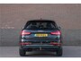 Audi Q3 1.4 TFSI Sport Pro Line S, Origineel NL, Nappaleder, Stoelverwarming, Trekhaak, Navigatie, Xenon, PDC.