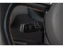 Audi Q3 1.4 TFSI Sport Pro Line S, Origineel NL, Nappaleder, Stoelverwarming, Trekhaak, Navigatie, Xenon, PDC.