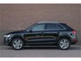 Audi Q3 1.4 TFSI Sport Pro Line S, Origineel NL, Nappaleder, Stoelverwarming, Trekhaak, Navigatie, Xenon, PDC.