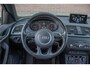 Audi Q3 1.4 TFSI Sport Pro Line S, Origineel NL, Nappaleder, Stoelverwarming, Trekhaak, Navigatie, Xenon, PDC.