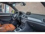 Audi Q3 1.4 TFSI Sport Pro Line S, Origineel NL, Nappaleder, Stoelverwarming, Trekhaak, Navigatie, Xenon, PDC.