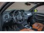 Audi Q3 1.4 TFSI Sport Pro Line S, Origineel NL, Nappaleder, Stoelverwarming, Trekhaak, Navigatie, Xenon, PDC.
