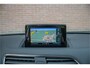Audi Q3 1.4 TFSI Sport Pro Line S, Origineel NL, Nappaleder, Stoelverwarming, Trekhaak, Navigatie, Xenon, PDC.