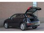 Audi Q3 1.4 TFSI Sport Pro Line S, Origineel NL, Nappaleder, Stoelverwarming, Trekhaak, Navigatie, Xenon, PDC.