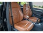 Audi Q3 1.4 TFSI Sport Pro Line S, Origineel NL, Nappaleder, Stoelverwarming, Trekhaak, Navigatie, Xenon, PDC.