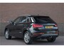 Audi Q3 1.4 TFSI Sport Pro Line S, Origineel NL, Nappaleder, Stoelverwarming, Trekhaak, Navigatie, Xenon, PDC.