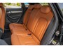 Audi Q3 1.4 TFSI Sport Pro Line S, Origineel NL, Nappaleder, Stoelverwarming, Trekhaak, Navigatie, Xenon, PDC.