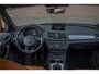 Audi Q3 1.4 TFSI Sport Pro Line S, Origineel NL, Nappaleder, Stoelverwarming, Trekhaak, Navigatie, Xenon, PDC.