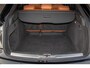 Audi Q3 1.4 TFSI Sport Pro Line S, Origineel NL, Nappaleder, Stoelverwarming, Trekhaak, Navigatie, Xenon, PDC.