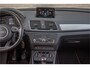 Audi Q3 1.4 TFSI Sport Pro Line S, Origineel NL, Nappaleder, Stoelverwarming, Trekhaak, Navigatie, Xenon, PDC.