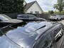 Audi S4 Avant 3.0 TDI S4 quattro | Panoramadak | 360* Camera | Matrix Led | DAB | Privacy Glass |