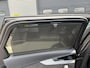 Audi S4 Avant 3.0 TDI S4 quattro | Panoramadak | 360* Camera | Matrix Led | DAB | Privacy Glass |