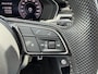Audi S4 Avant 3.0 TDI S4 quattro | Panoramadak | 360* Camera | Matrix Led | DAB | Privacy Glass |