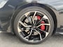 Audi S4 Avant 3.0 TDI S4 quattro | Panoramadak | 360* Camera | Matrix Led | DAB | Privacy Glass |