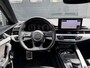 Audi S4 Avant 3.0 TDI S4 quattro | Panoramadak | 360* Camera | Matrix Led | DAB | Privacy Glass |