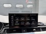Audi S4 Avant 3.0 TDI S4 quattro | Panoramadak | 360* Camera | Matrix Led | DAB | Privacy Glass |