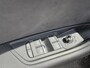 Audi S4 Avant 3.0 TDI S4 quattro | Panoramadak | 360* Camera | Matrix Led | DAB | Privacy Glass |
