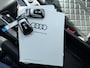 Audi S4 Avant 3.0 TDI S4 quattro | Panoramadak | 360* Camera | Matrix Led | DAB | Privacy Glass |