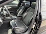 Audi S4 Avant 3.0 TDI S4 quattro | Panoramadak | 360* Camera | Matrix Led | DAB | Privacy Glass |