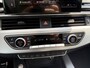Audi S4 Avant 3.0 TDI S4 quattro | Panoramadak | 360* Camera | Matrix Led | DAB | Privacy Glass |