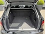 Audi S4 Avant 3.0 TDI S4 quattro | Panoramadak | 360* Camera | Matrix Led | DAB | Privacy Glass |