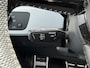 Audi S4 Avant 3.0 TDI S4 quattro | Panoramadak | 360* Camera | Matrix Led | DAB | Privacy Glass |