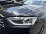 Audi S4 Avant 3.0 TDI S4 quattro | Panoramadak | 360* Camera | Matrix Led | DAB | Privacy Glass |