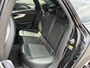 Audi S4 Avant 3.0 TDI S4 quattro | Panoramadak | 360* Camera | Matrix Led | DAB | Privacy Glass |