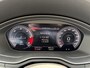 Audi S4 Avant 3.0 TDI S4 quattro | Panoramadak | 360* Camera | Matrix Led | DAB | Privacy Glass |