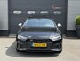 Audi S4 Avant 3.0 TDI S4 quattro | Panoramadak | 360* Camera | Matrix Led | DAB | Privacy Glass |
