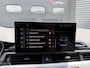 Audi S4 Avant 3.0 TDI S4 quattro | Panoramadak | 360* Camera | Matrix Led | DAB | Privacy Glass |
