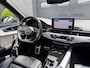 Audi S4 Avant 3.0 TDI S4 quattro | Panoramadak | 360* Camera | Matrix Led | DAB | Privacy Glass |