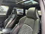 Audi S4 Avant 3.0 TDI S4 quattro | Panoramadak | 360* Camera | Matrix Led | DAB | Privacy Glass |
