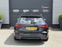 Audi S4 Avant 3.0 TDI S4 quattro | Panoramadak | 360* Camera | Matrix Led | DAB | Privacy Glass |