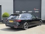 Audi S4 Avant 3.0 TDI S4 quattro | Panoramadak | 360* Camera | Matrix Led | DAB | Privacy Glass |