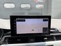 Audi S4 Avant 3.0 TDI S4 quattro | Panoramadak | 360* Camera | Matrix Led | DAB | Privacy Glass |
