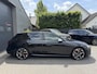Audi S4 Avant 3.0 TDI S4 quattro | Panoramadak | 360* Camera | Matrix Led | DAB | Privacy Glass |