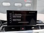 Audi S4 Avant 3.0 TDI S4 quattro | Panoramadak | 360* Camera | Matrix Led | DAB | Privacy Glass |