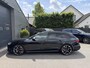 Audi S4 Avant 3.0 TDI S4 quattro | Panoramadak | 360* Camera | Matrix Led | DAB | Privacy Glass |