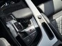 Audi S4 Avant 3.0 TDI S4 quattro | Panoramadak | 360* Camera | Matrix Led | DAB | Privacy Glass |