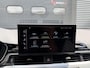 Audi S4 Avant 3.0 TDI S4 quattro | Panoramadak | 360* Camera | Matrix Led | DAB | Privacy Glass |